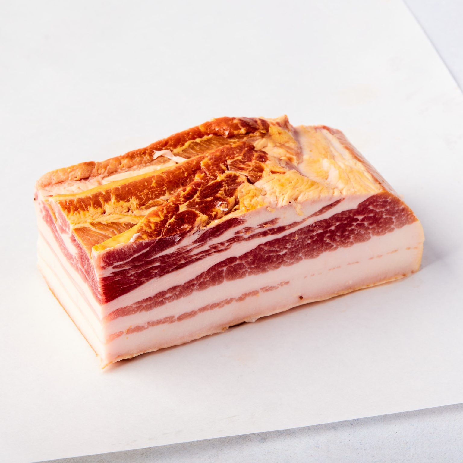 Svin Annis Pølsemakeri