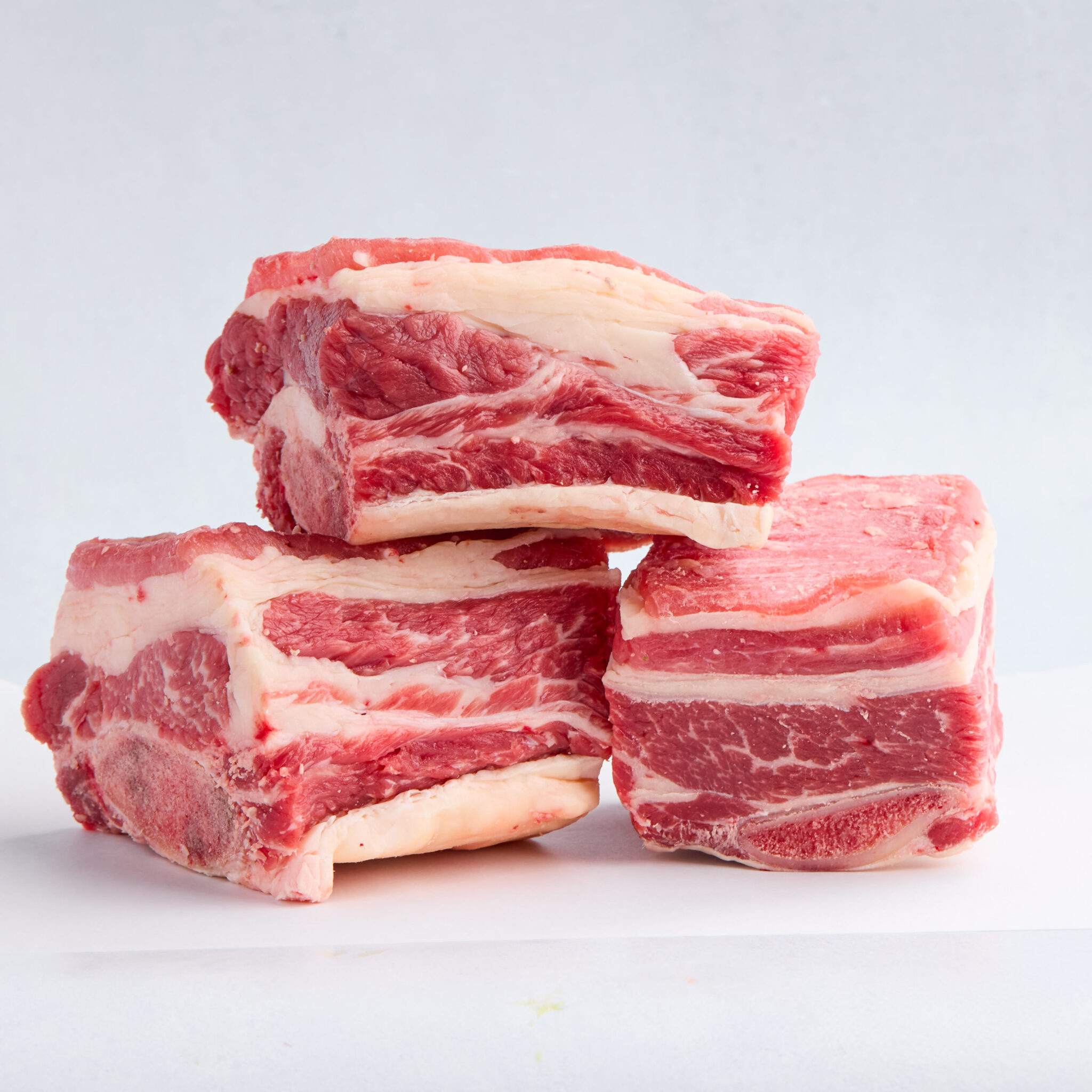 Beef Ribs - Annis