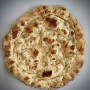 Pizzabunn Classic