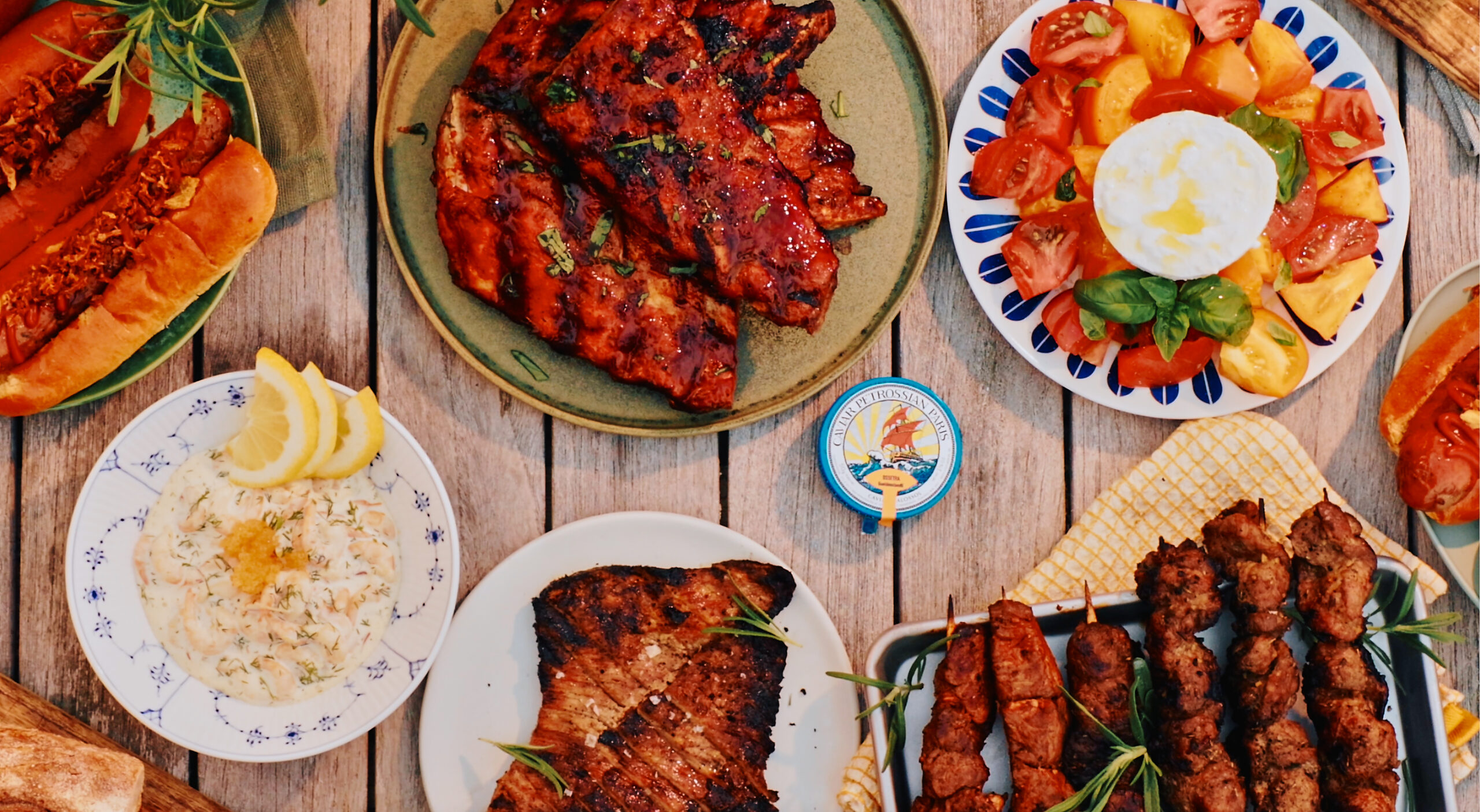 Grillsommer-kjott-fra-annis