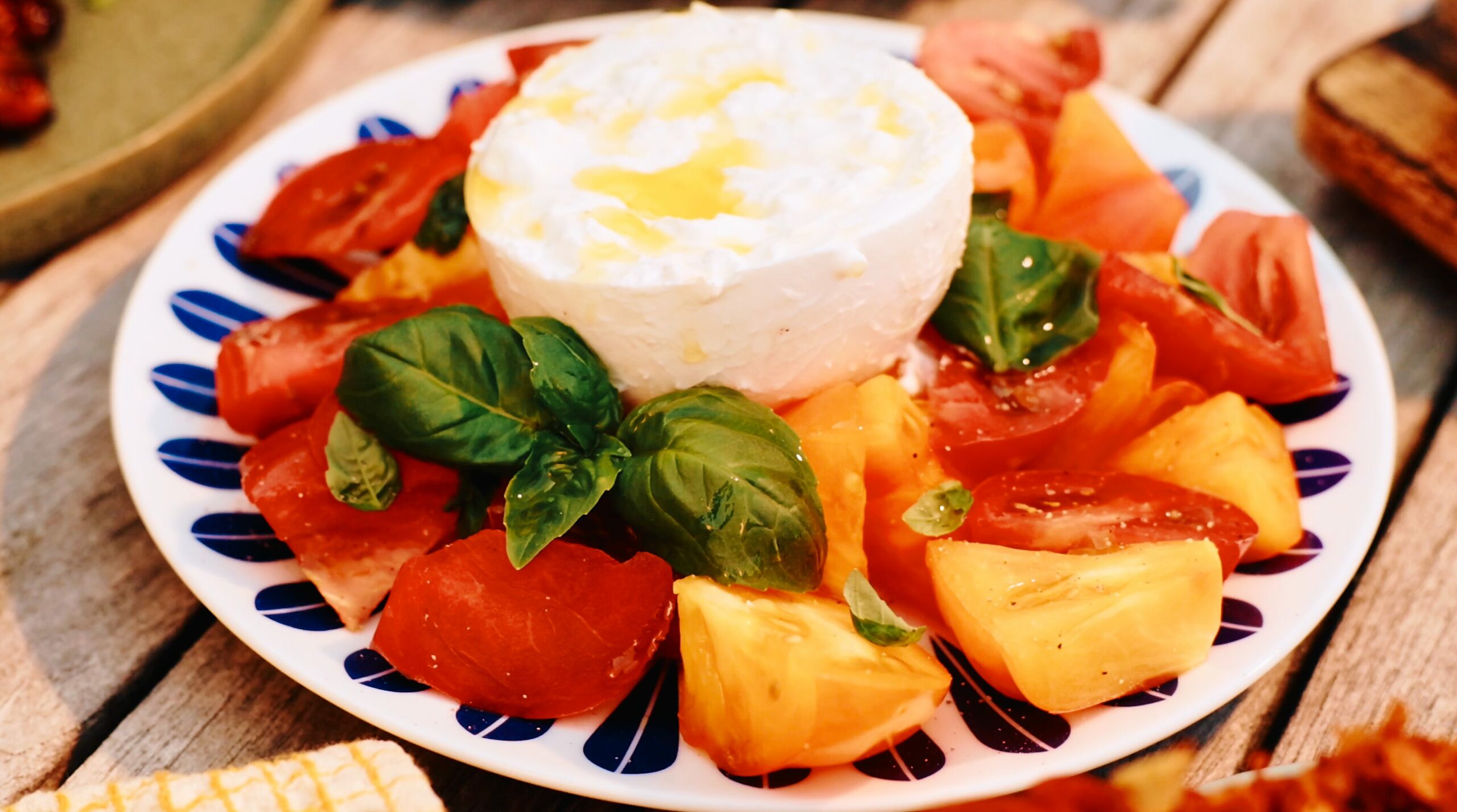 salatmix