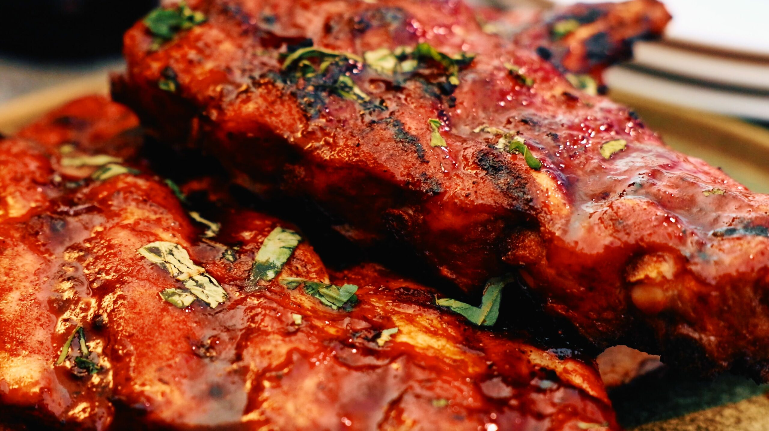 baby-back-ribs