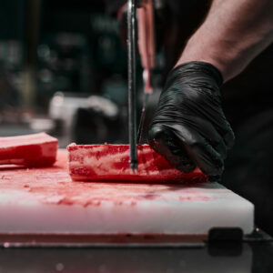 Standardbilde for produkt uten bilde